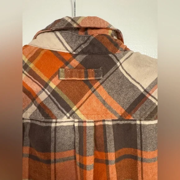 Legendary Whitetails xl - Picture 8 of 8